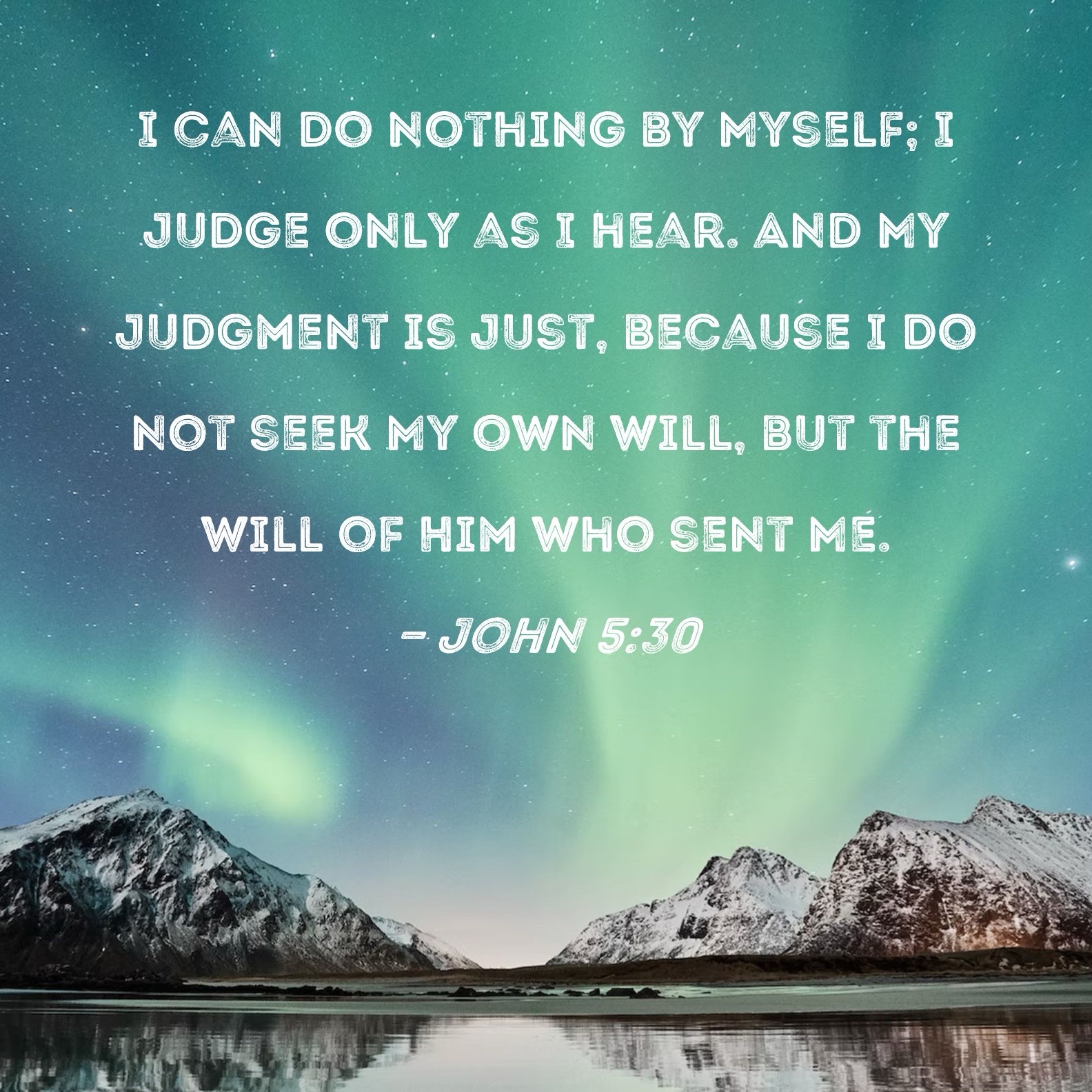 The Obedient King – dailyarmor.blog